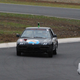 Image for article titled 24 Hours Of LeMons Arse Freeze-A-Palooza Über Gallery: Soichiro's Revenge